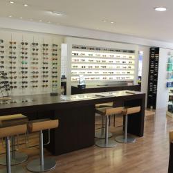 Cuquel Optique