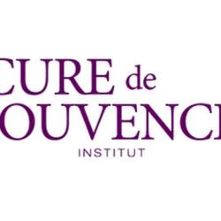 Cure De Jouvence