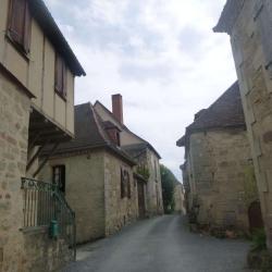 Curemonte
