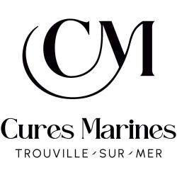 Cures Marines Hotel & Spa Trouville - Mgallery Coll
