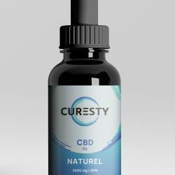 Curesty