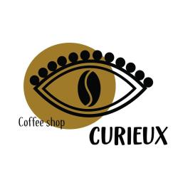Curieux Coffeeshop