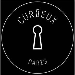 Curieux