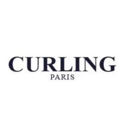 Curling