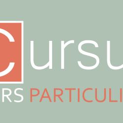 Cursus