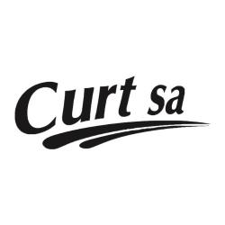 Curt - Deutz Fahr
