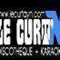 Curtayn Club