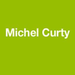 Curty Michel