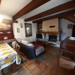 Curvalle - Gîtes De France