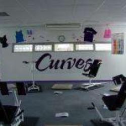 Curves La Salle De Sport Des Femmes