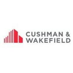 Cushman And Wakefield