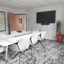 Cushman & Wakefield