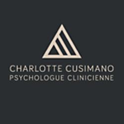 Cusimano Charlotte