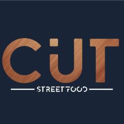 Cut - Street Food