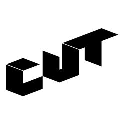 Cut - Streetfood | Paris 10