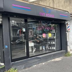 Cut House Bezons
