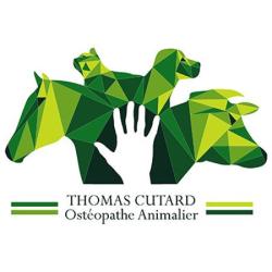 Cutard Thomas Alexis