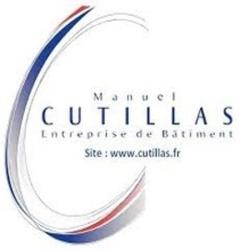 Cutillas Manuel