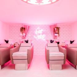 Cutshop Beauty Concept