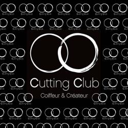 Cutting Club - Dothémare