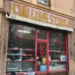 Cuu Long Stores