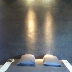 Cuzon Décoration