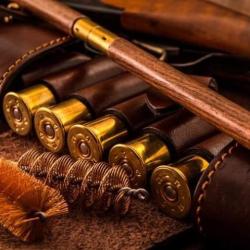 Cv'armes 33