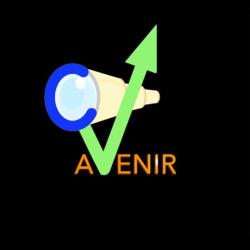 Cv Avenir