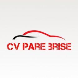 Cv Pare Brise