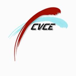 Cvce