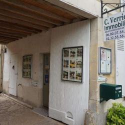 C.verrier.immobilier
