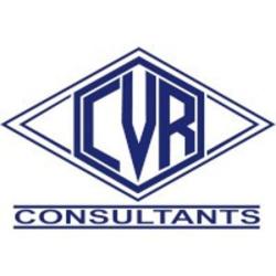 Cvr Consultants