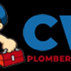 Cw Plomberie Nantais