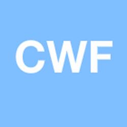 Cwf