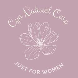 Cya Natural Care