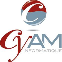 Sarl Cyam Informatique Tassin