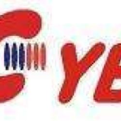 Cyb