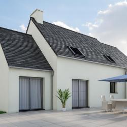 Cybel Extension Angers