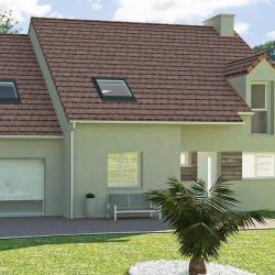 Cybel Extension Bordeaux Sud