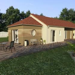 Cybel Extension Brive