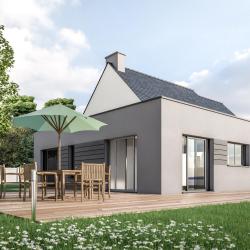 Cybel Extension - Expert En Agrandissement