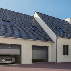 Cybel Extension Cherbourg