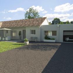 Cybel Extension La Rochelle