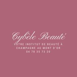 Cybèle Beauté