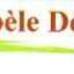Cybèle Déco