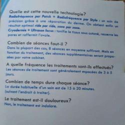Cybèle Institut
