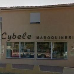 Cybele Maroquinerie