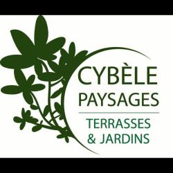 Cybele Paysages