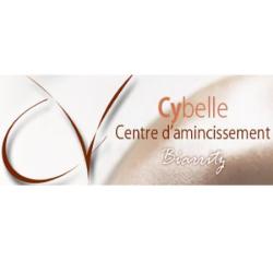 Cybelle