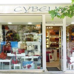 Cybelle